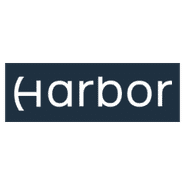 Harbor Logo
